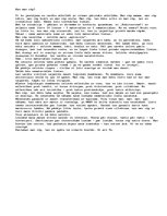 Eseja 'Ceļa soma', 1.