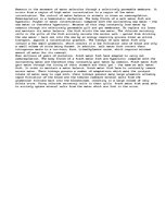 Eseja 'Osmoregulation in Fish', 1.