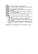 Konspekts 'Rīgas Poļu sākumskolas ergonomiskā stāvokļa analīze', 7.