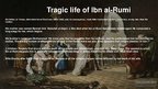 Prezentācija 'Ibn al-Rumi', 3.