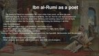 Prezentācija 'Ibn al-Rumi', 6.