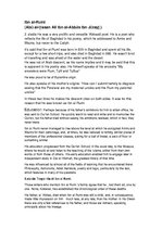 Prezentācija 'Ibn al-Rumi', 11.