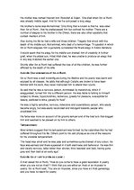 Prezentācija 'Ibn al-Rumi', 12.