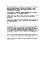 Prezentācija 'Ibn al-Rumi', 14.