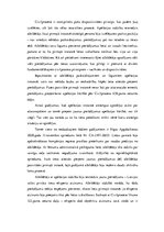 Konspekts 'Civilprocess', 2.