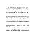 Konspekts 'Civilprocess', 3.