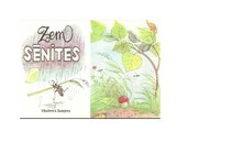 Konspekts 'Kultūras izpratnes un pašizpausmes mākslā mācību jomas saturs un mācīšanās pieej', 10.