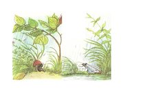 Konspekts 'Kultūras izpratnes un pašizpausmes mākslā mācību jomas saturs un mācīšanās pieej', 11.