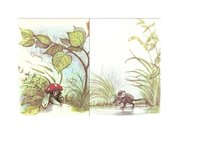 Konspekts 'Kultūras izpratnes un pašizpausmes mākslā mācību jomas saturs un mācīšanās pieej', 12.