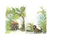 Konspekts 'Kultūras izpratnes un pašizpausmes mākslā mācību jomas saturs un mācīšanās pieej', 13.