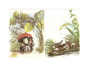 Konspekts 'Kultūras izpratnes un pašizpausmes mākslā mācību jomas saturs un mācīšanās pieej', 14.