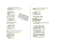 Konspekts 'Kultūras izpratnes un pašizpausmes mākslā mācību jomas saturs un mācīšanās pieej', 17.