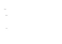 Konspekts 'Aprēķinu tabulas biznesa plānam', 5.