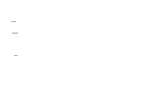 Konspekts 'Aprēķinu tabulas biznesa plānam', 9.