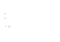 Konspekts 'Aprēķinu tabulas biznesa plānam', 16.