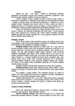 Referāts 'Alerģija', 1.