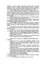 Referāts 'Alerģija', 2.