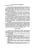 Referāts 'Alerģija', 3.