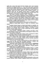 Referāts 'Alerģija', 5.