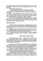 Referāts 'Alerģija', 6.