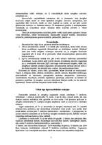 Referāts 'Alerģija', 7.