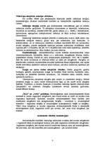 Referāts 'Alerģija', 8.