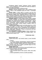 Referāts 'Alerģija', 9.