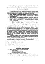 Referāts 'Alerģija', 10.