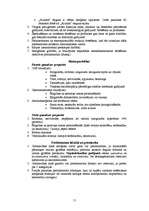 Referāts 'Alerģija', 11.