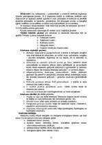 Referāts 'Alerģija', 12.