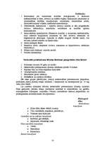 Referāts 'Alerģija', 16.