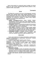 Referāts 'Alerģija', 18.