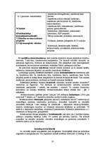 Referāts 'Alerģija', 20.