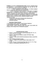 Referāts 'Alerģija', 21.