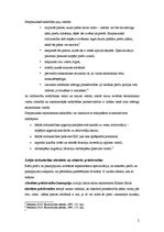 Konspekts 'Ekonomikas starptautiskie aspekti. Integrācija pasaules ekonomikā', 2.