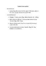 Konspekts 'Konstitucionālās tiesības', 4.