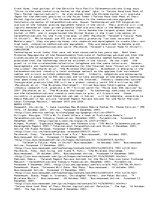 Eseja 'Trends in Global Telecommunications', 4.