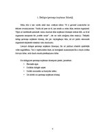 Referāts 'Ķermeņa kopšanas nozīme', 4.