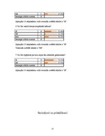 Referāts 'Ķermeņa kopšanas nozīme', 10.