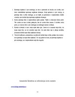 Referāts 'Ķermeņa kopšanas nozīme', 11.