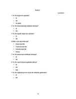 Referāts 'Ķermeņa kopšanas nozīme', 14.