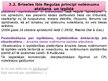 Prezentācija 'Ārvalsts spriedumu atzīšana un izpildāmības pasludināšana', 6.