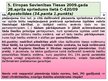 Prezentācija 'Ārvalsts spriedumu atzīšana un izpildāmības pasludināšana', 12.