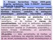 Prezentācija 'Ārvalsts spriedumu atzīšana un izpildāmības pasludināšana', 15.