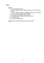 Referāts 'Informatīvi motivējoša lekcija mutes dobuma profilaksē', 3.