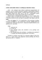 Referāts 'Informatīvi motivējoša lekcija mutes dobuma profilaksē', 5.