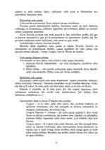 Referāts 'Informatīvi motivējoša lekcija mutes dobuma profilaksē', 10.