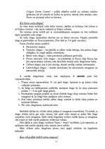 Referāts 'Informatīvi motivējoša lekcija mutes dobuma profilaksē', 11.