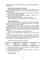 Referāts 'Informatīvi motivējoša lekcija mutes dobuma profilaksē', 13.