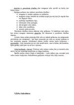 Referāts 'Informatīvi motivējoša lekcija mutes dobuma profilaksē', 15.